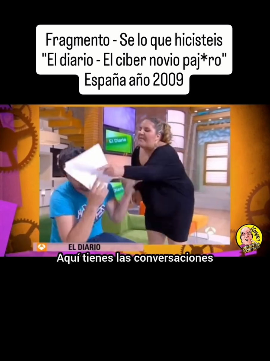 @documentos_ocultos