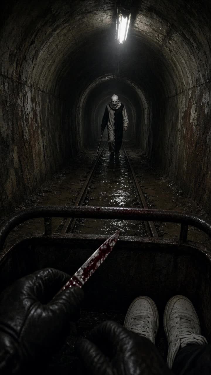 @HiddenRoomsAI