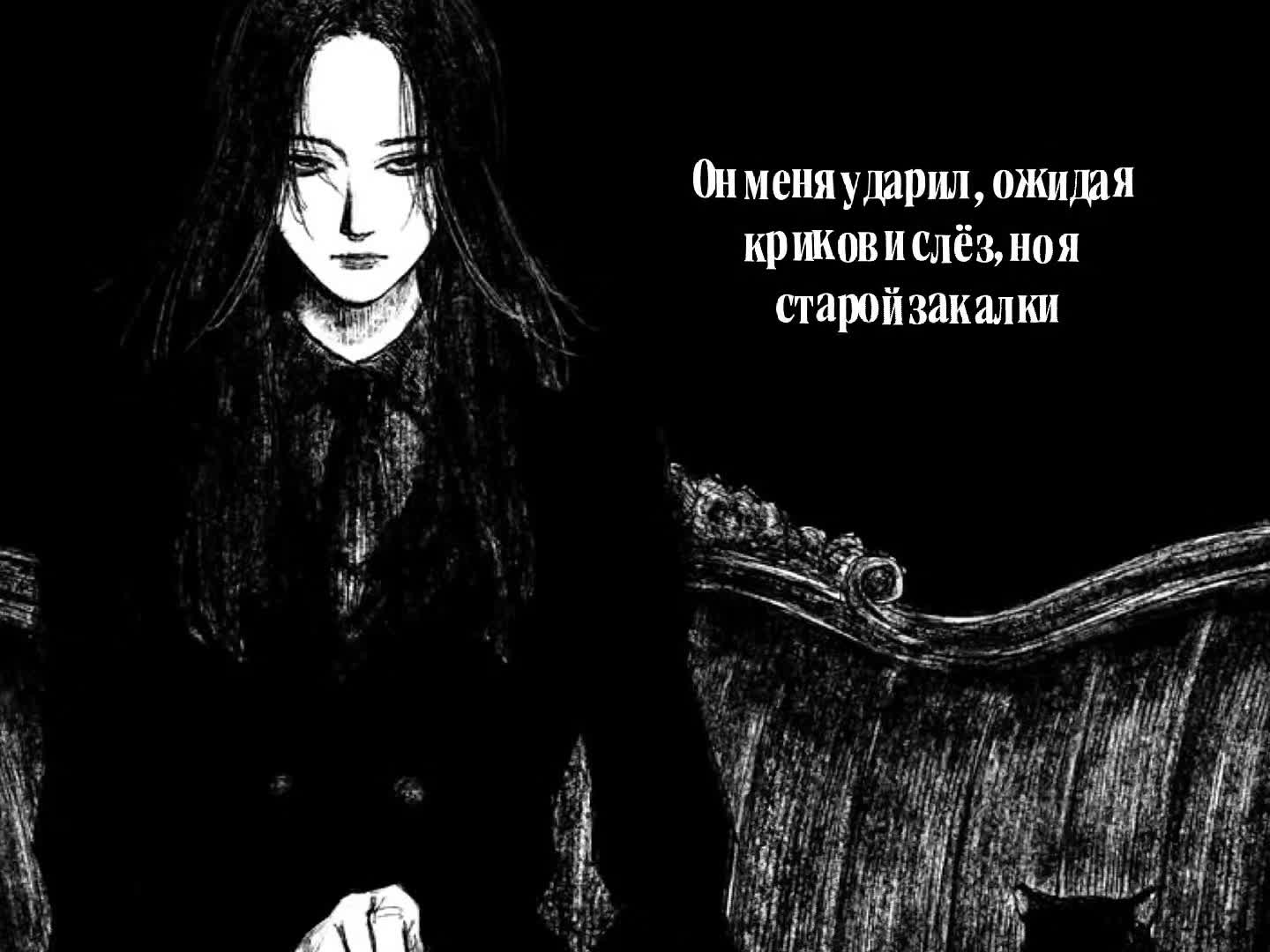 @_.Komorebi._