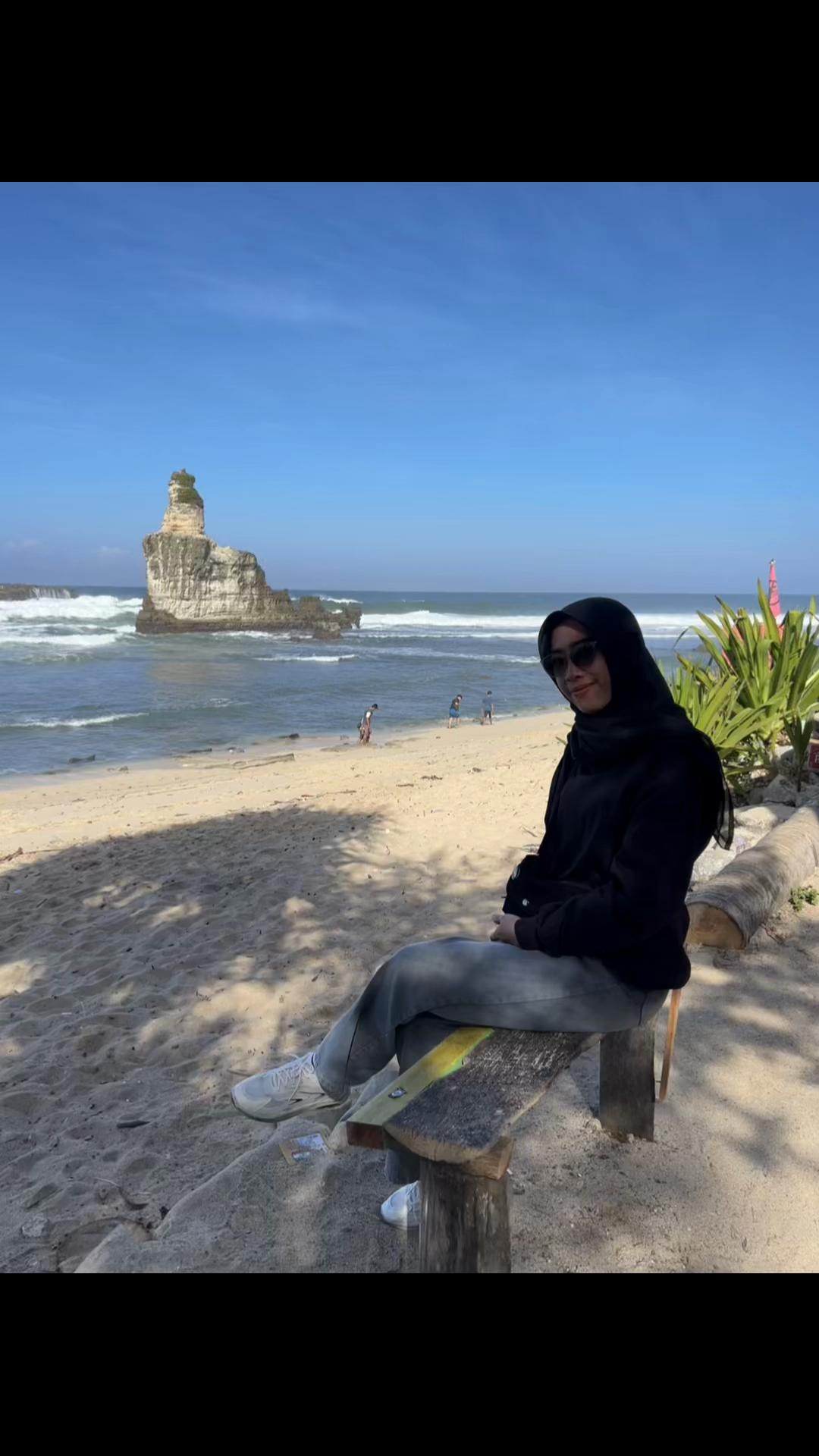@Anisaa🫧