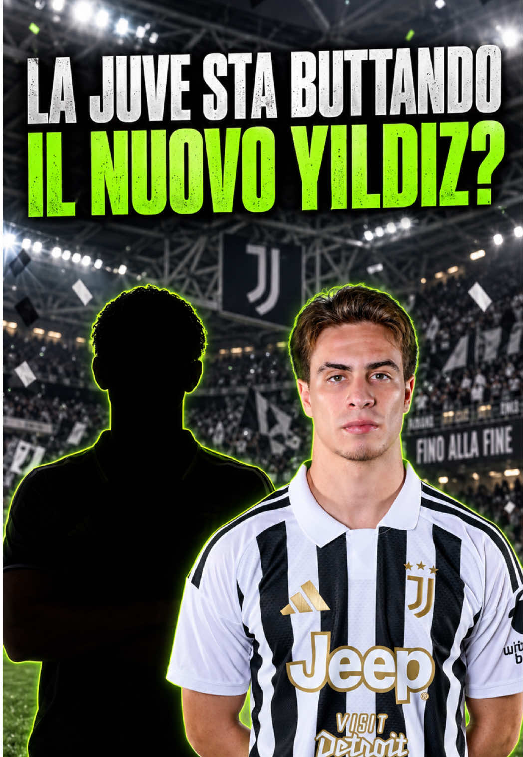 @emanuele_.esposito