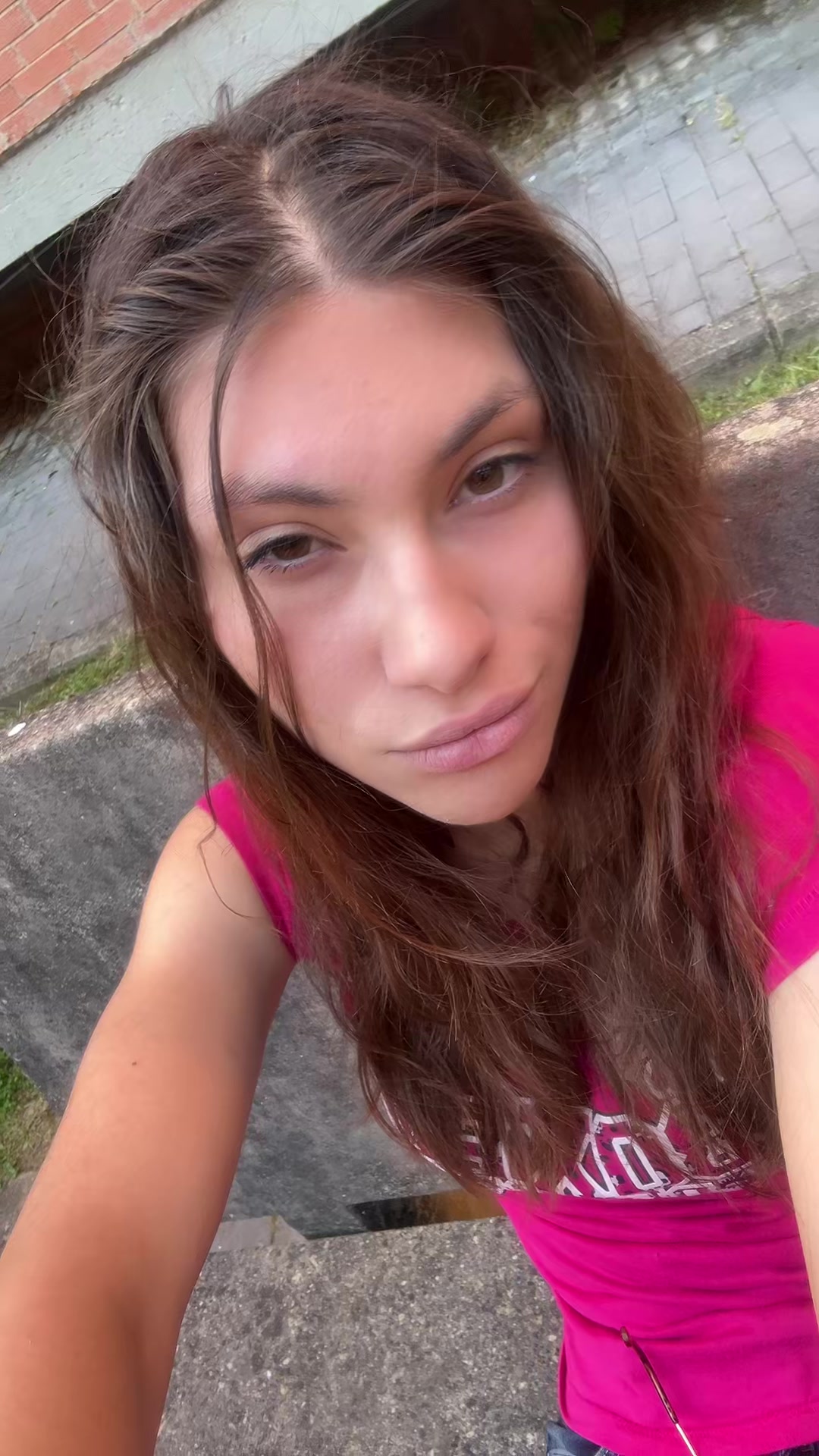 @desir&egrave;