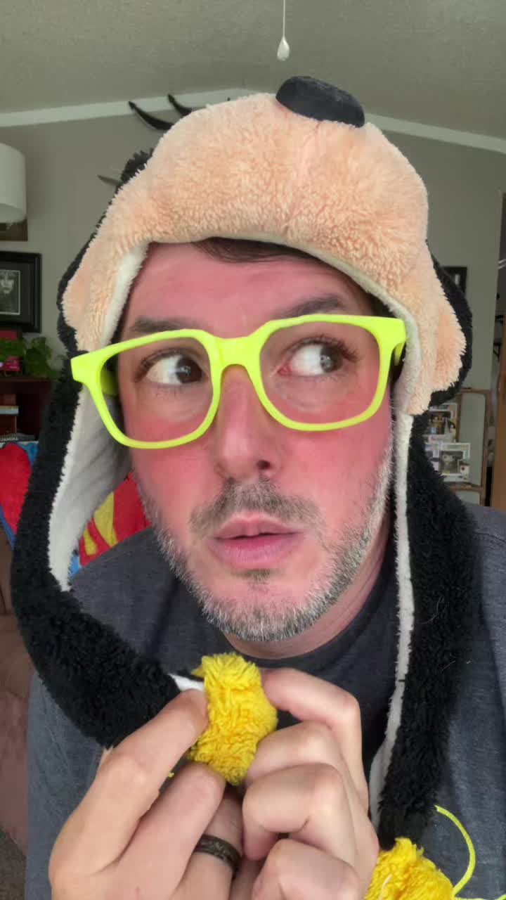 @ITALIANINHO