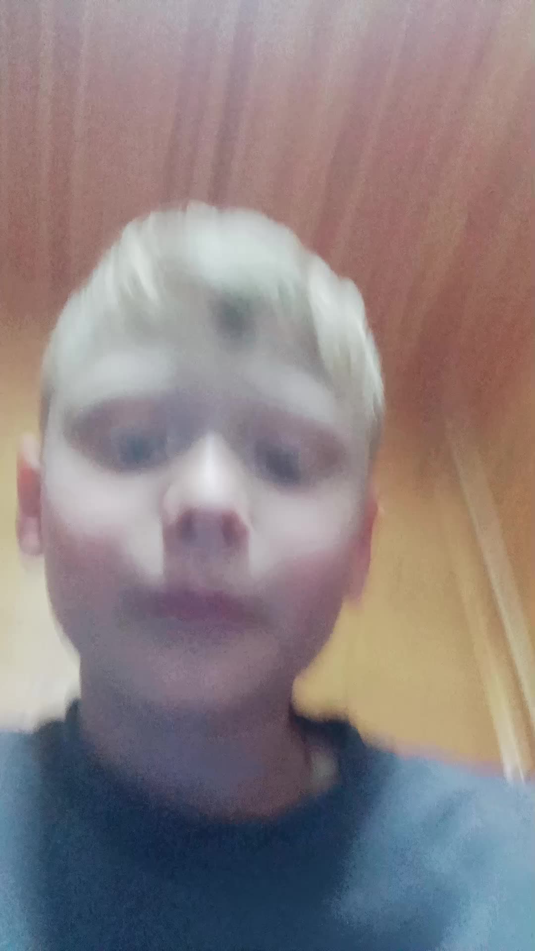 @ededg35