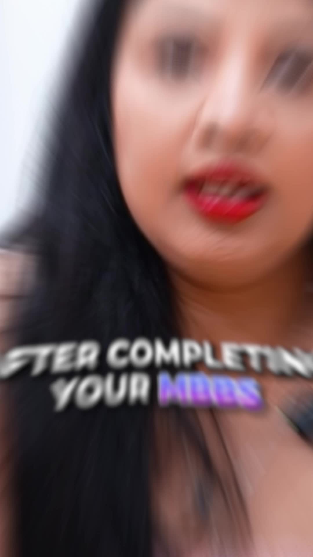 @ET Recruitment