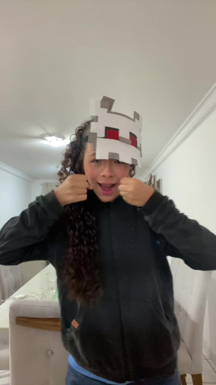 @sophia_shady