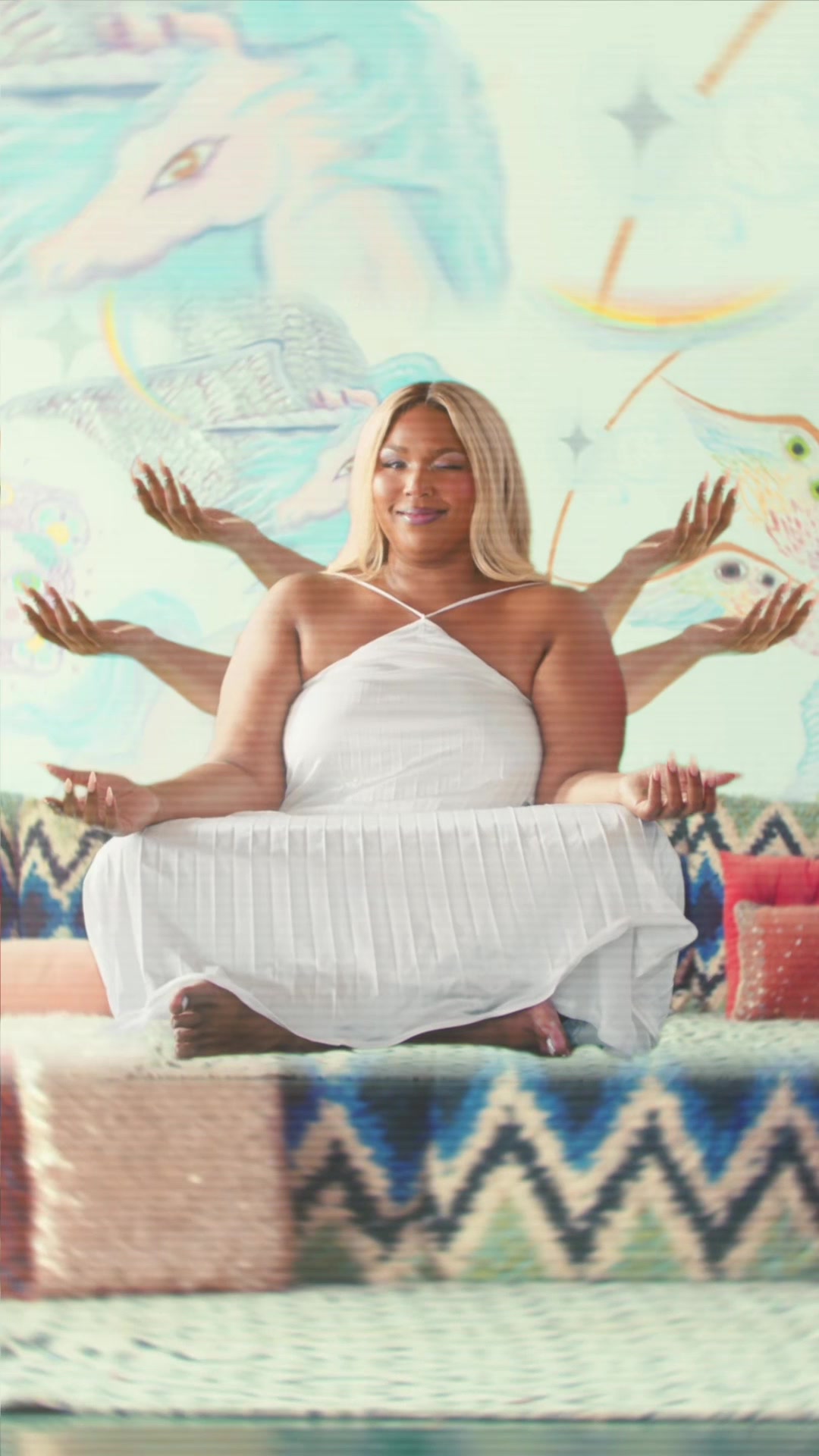 @lizzo
