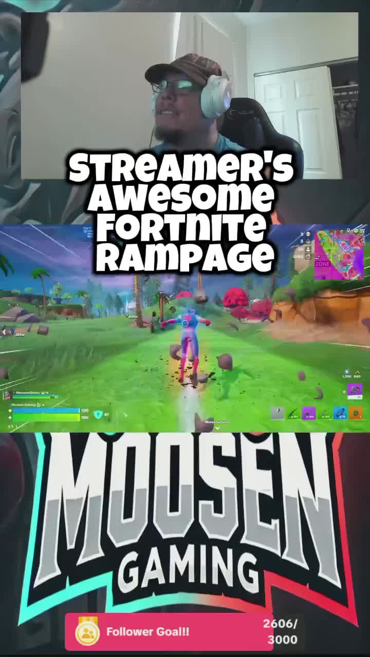 @MoosenGaming101