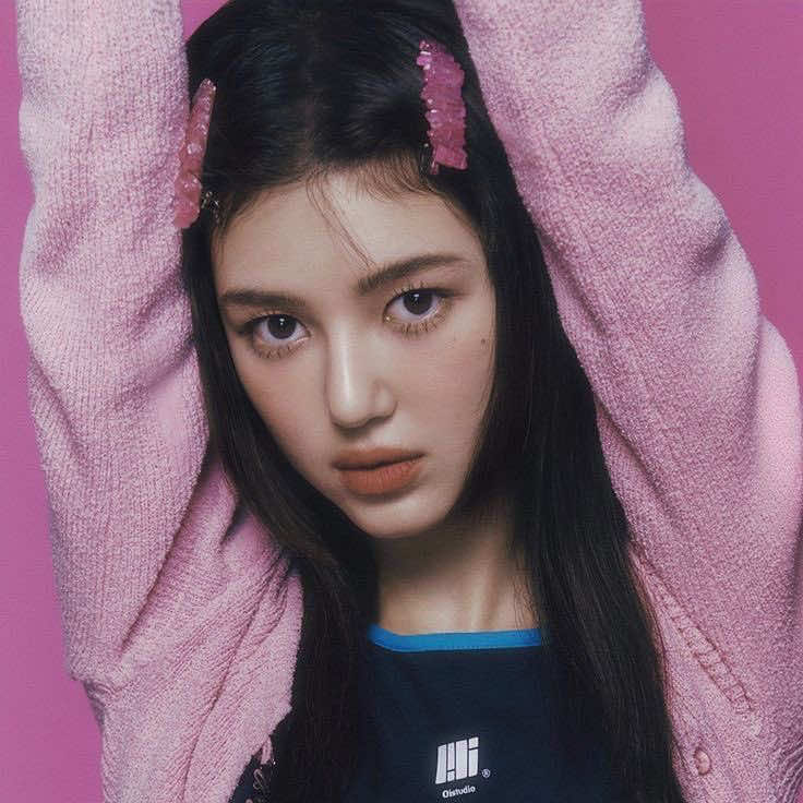 @.