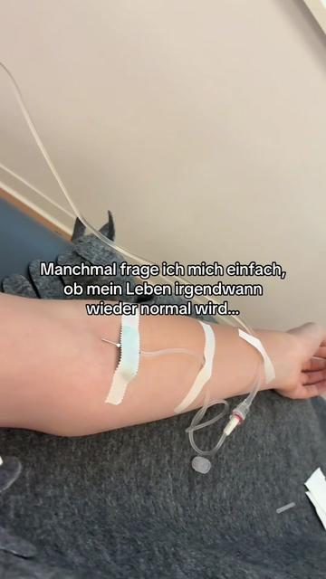 @raphaelas_leben