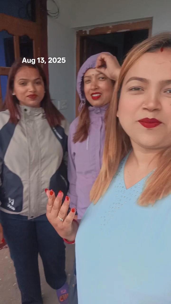 @SUNU❤❤