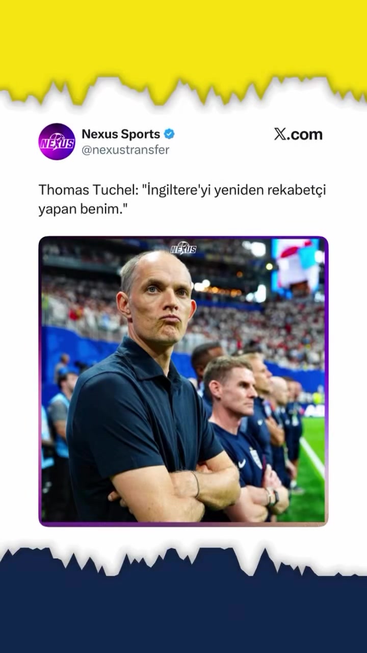@Futbolfeedleri