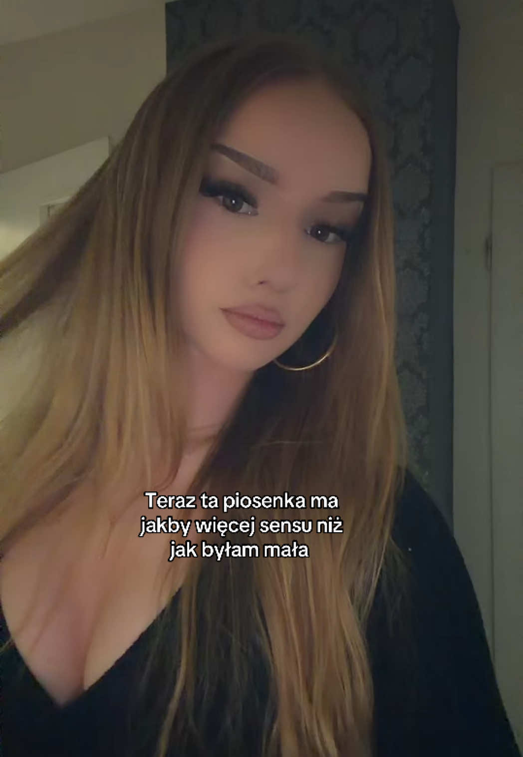 @IG widacpomn 🎀