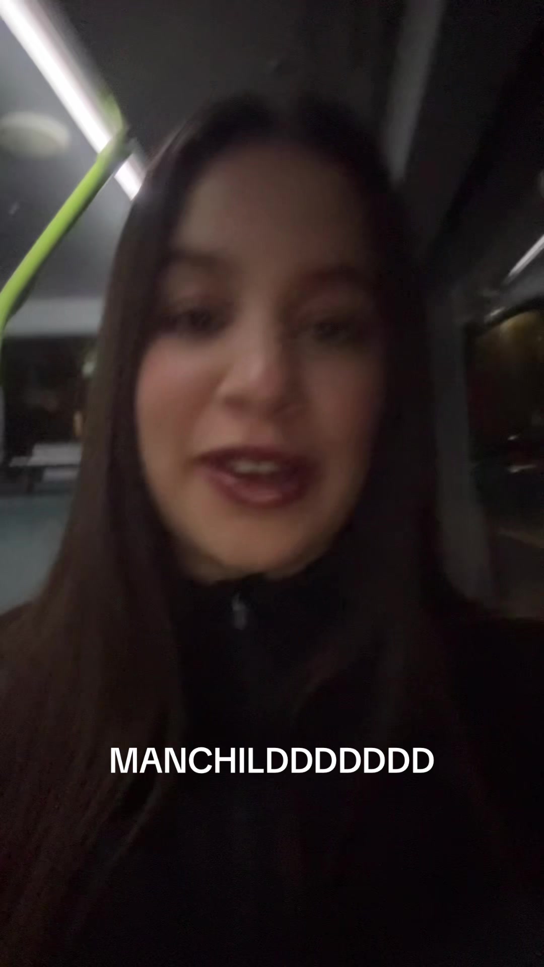 @tamira