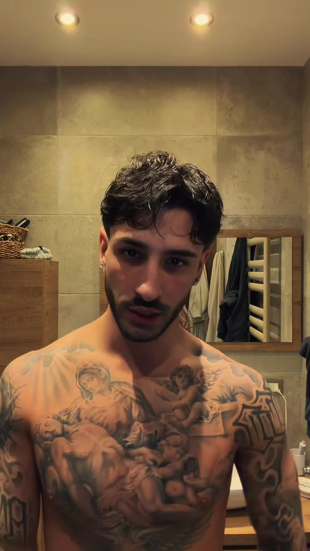 @TomasPrimeMoments