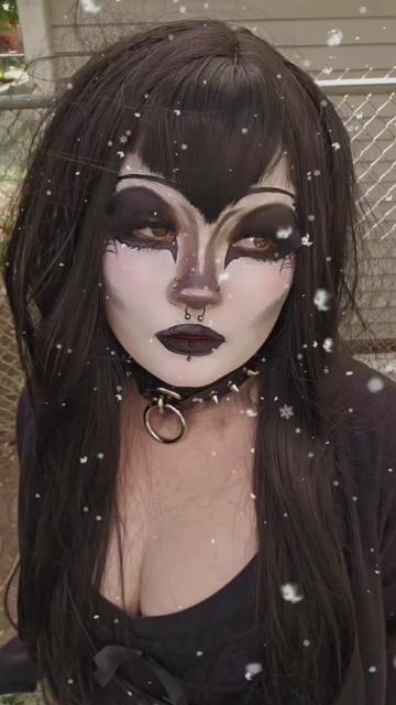@Graveyardbabe1031