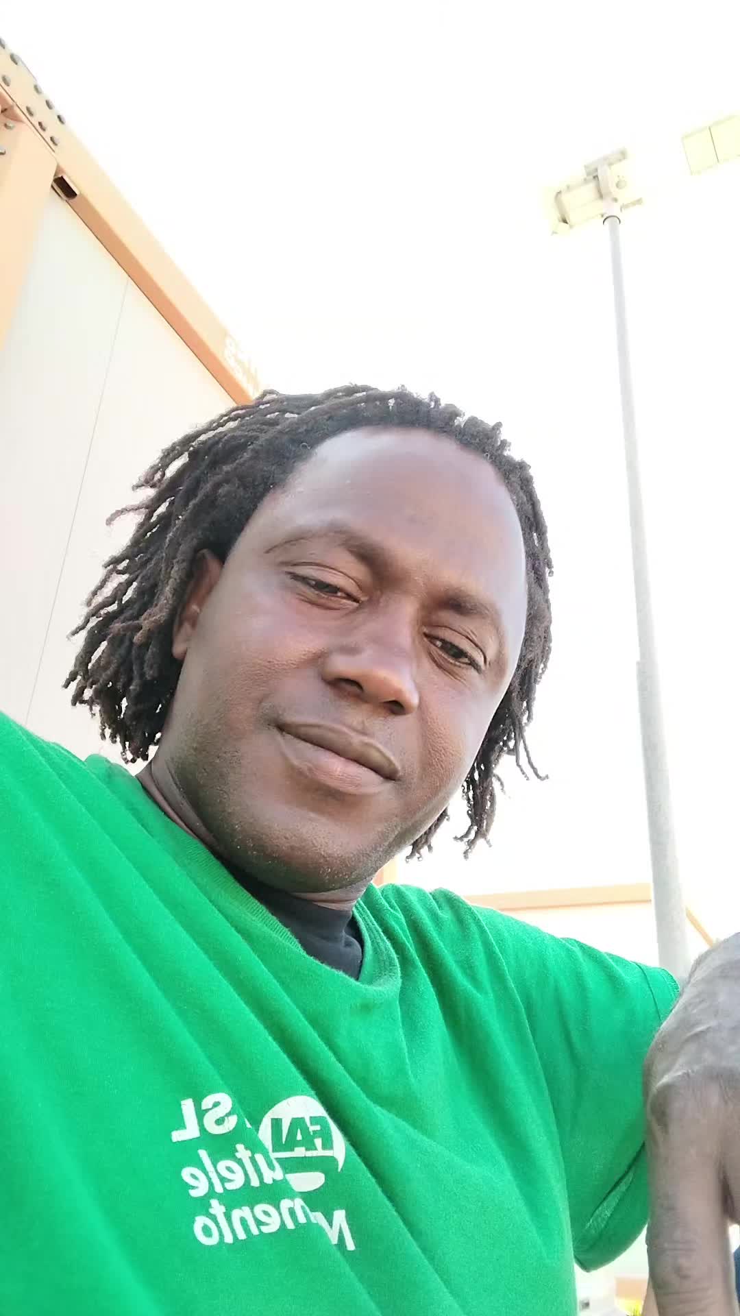 @ebrahimbayo520