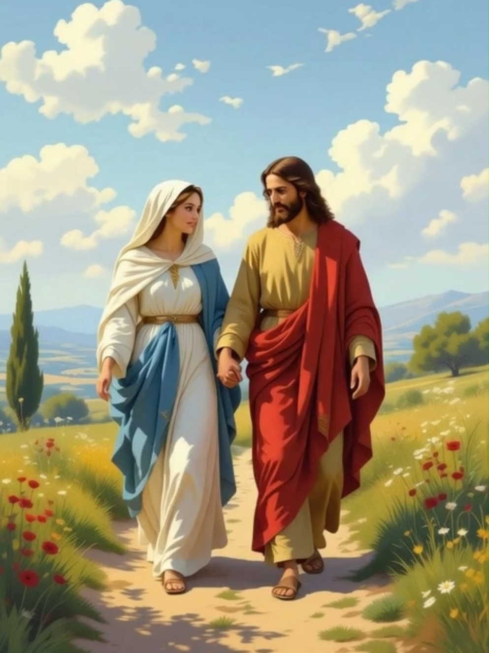 @jesuchrimlo
