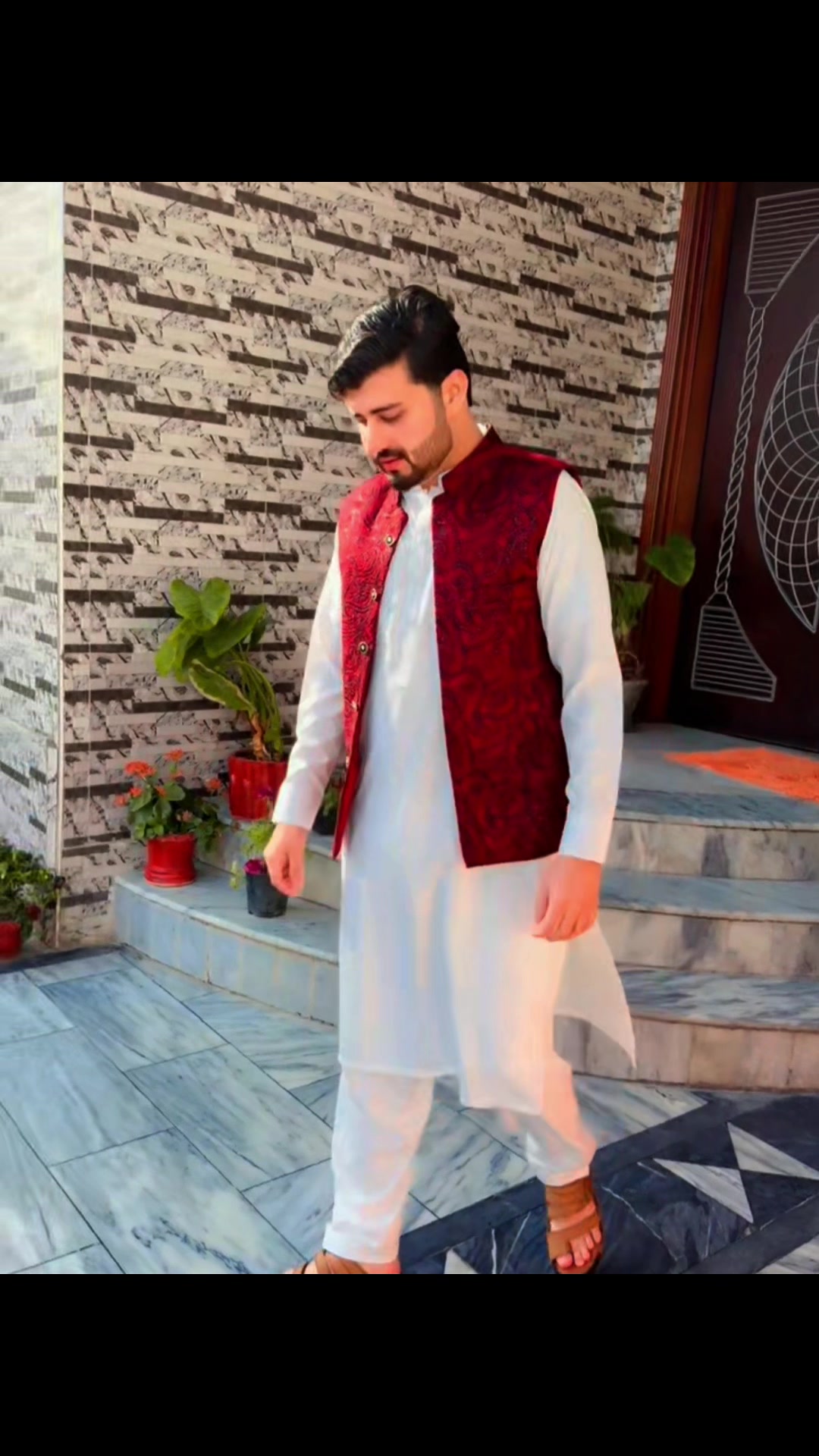 @Atiq awan⚜️