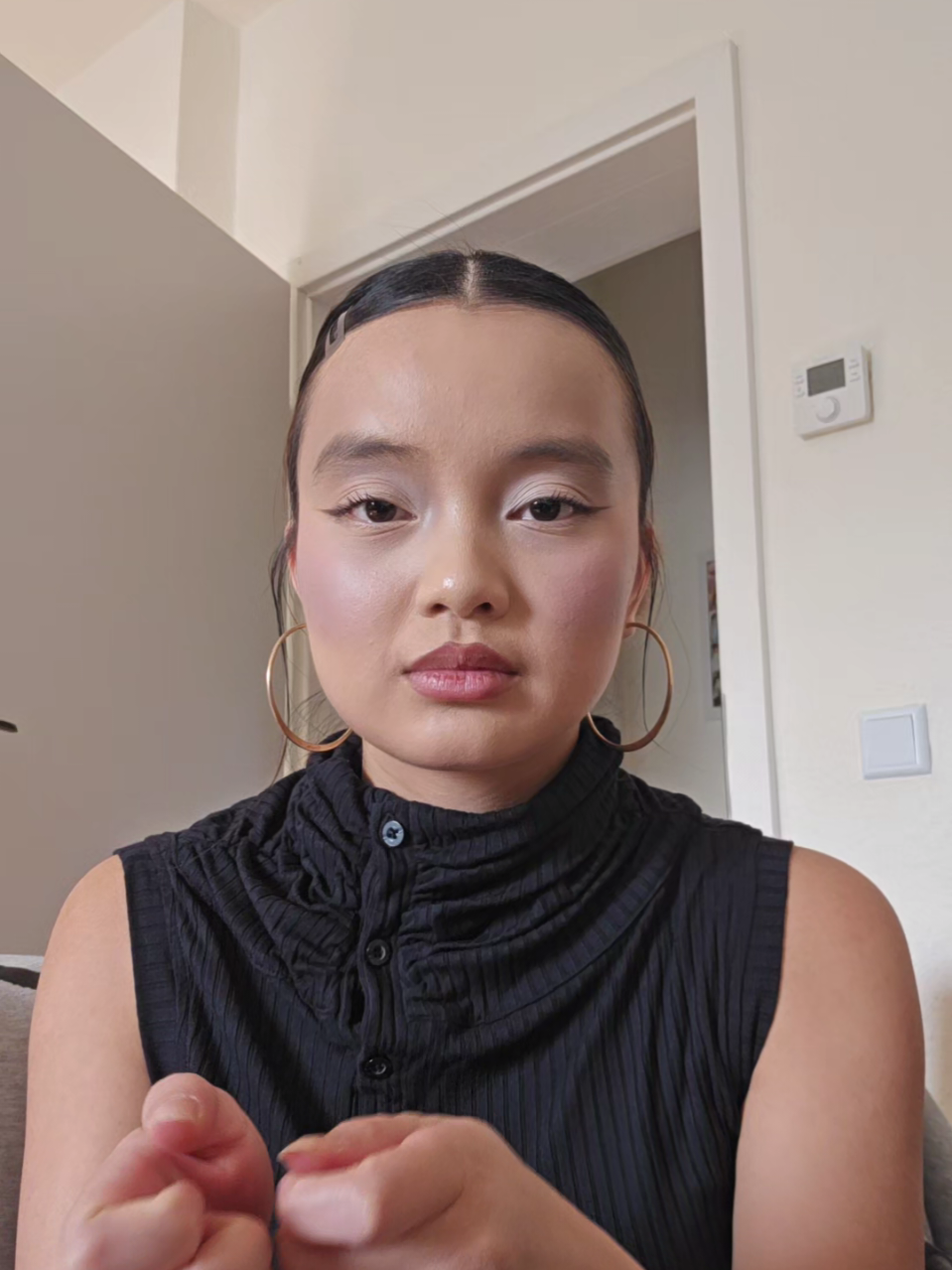@Thao mi Truong