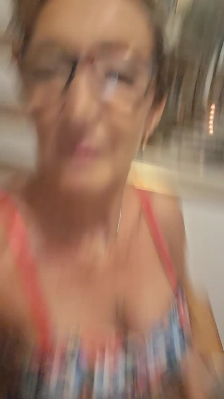 @FIAMMADILUCE64