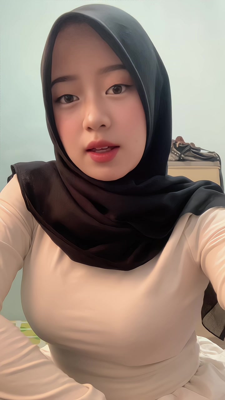 @putriydvnna🧿☆