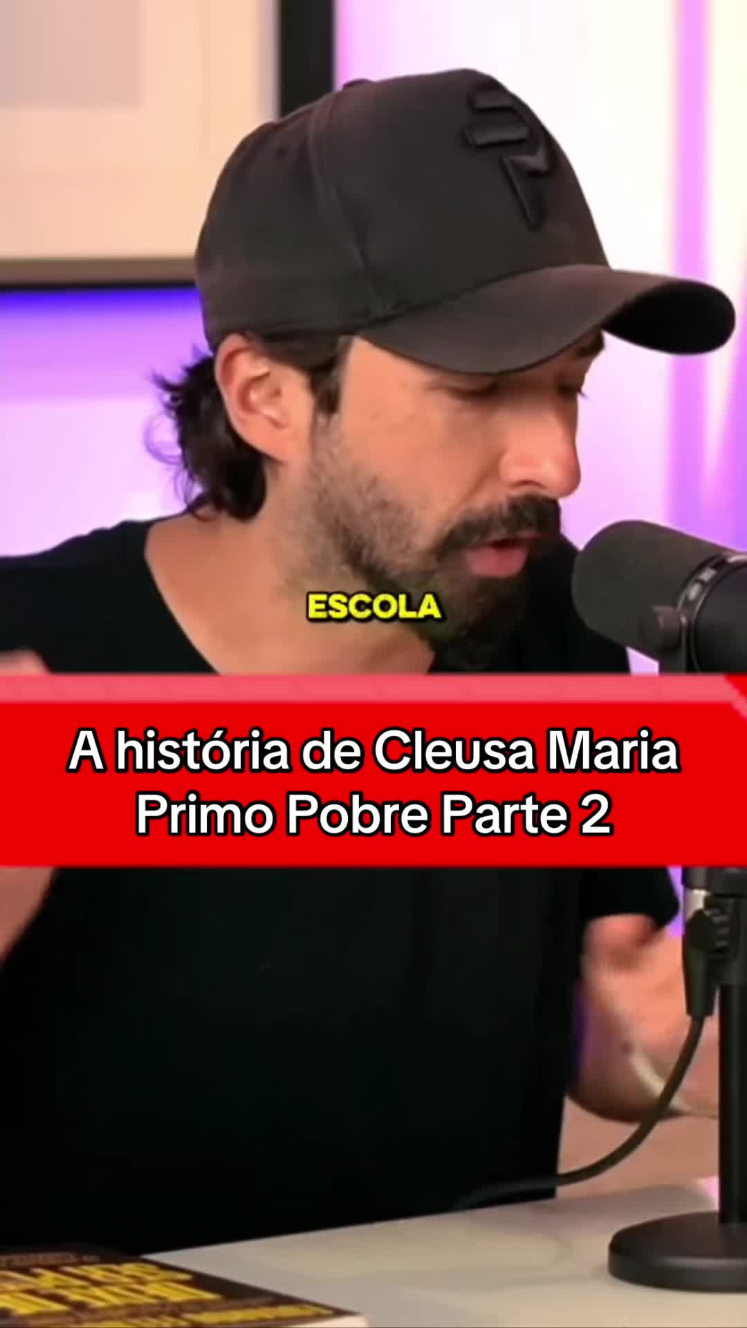@Investimentos