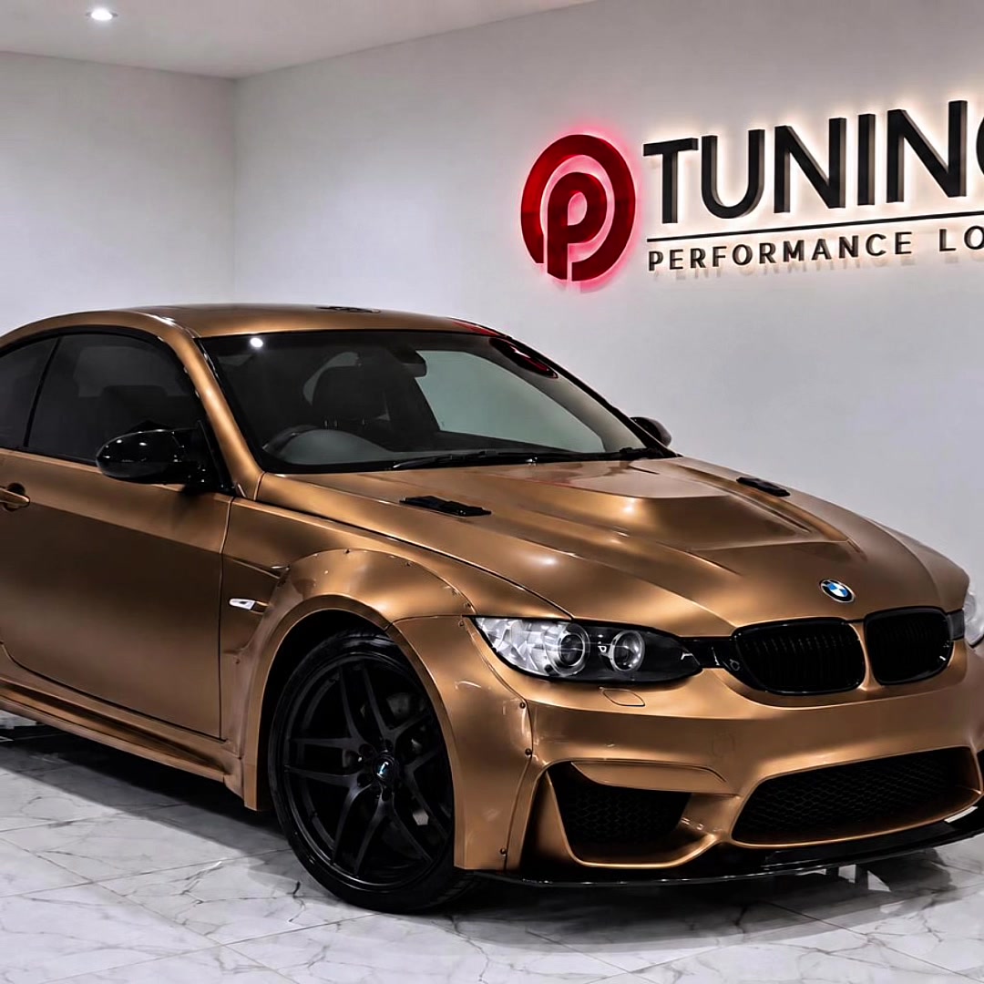 @www.potuning.com