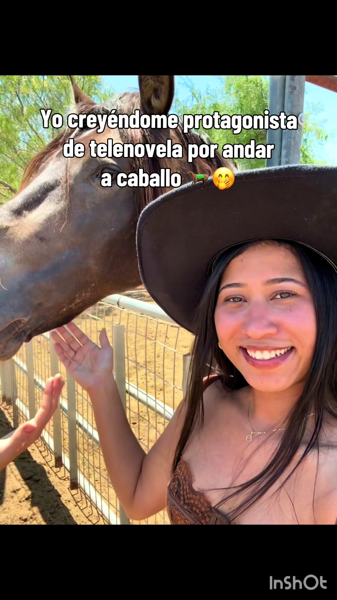@Kimberlyn Molina