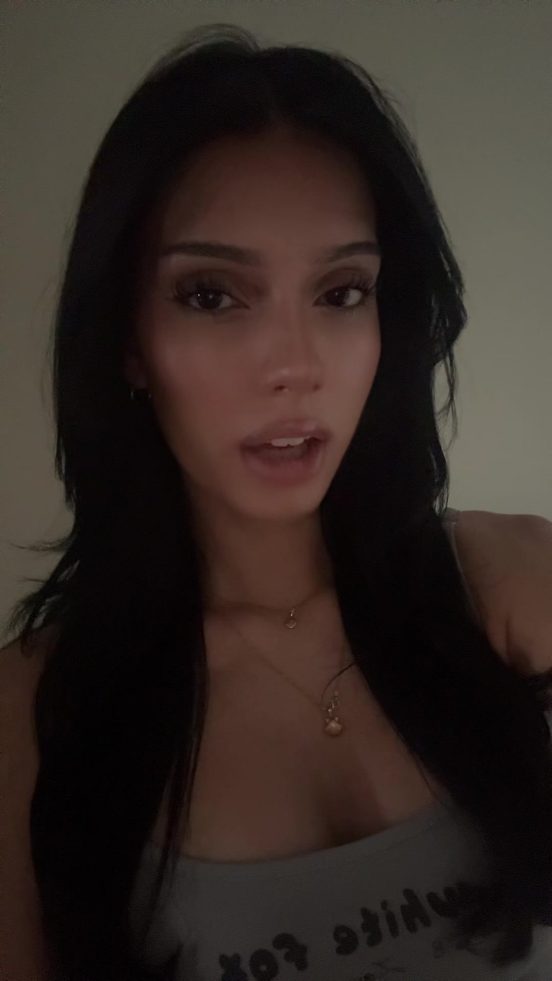 @b&aacute;rbara