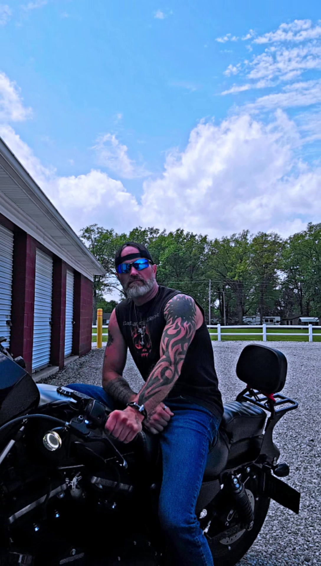 @Celticcowboy050522
