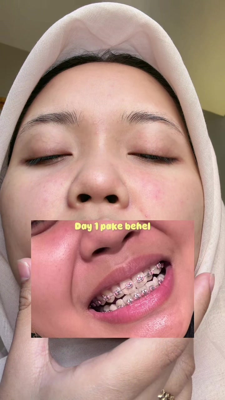 @onedinda