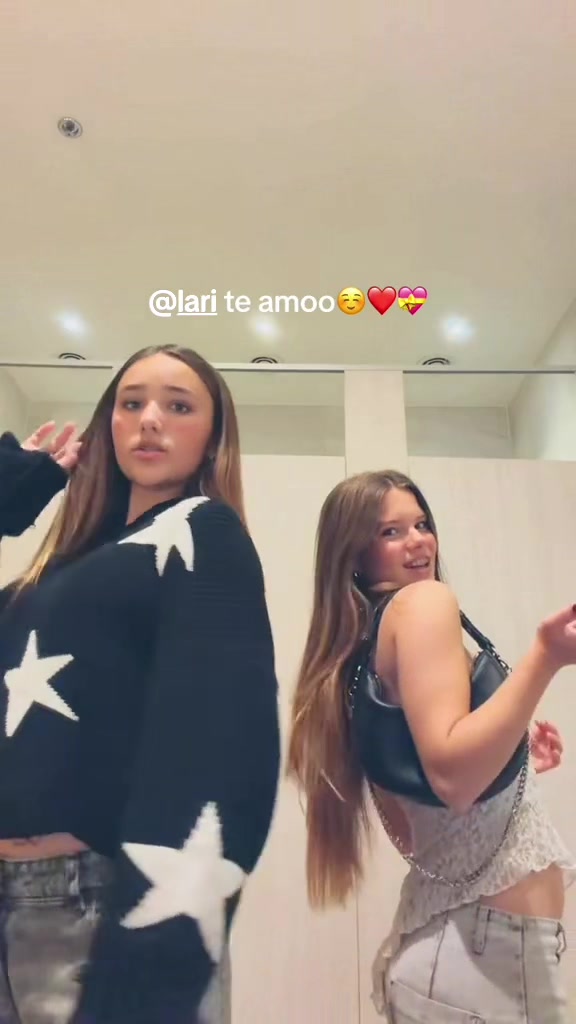 @ol&iexcl;v!a★