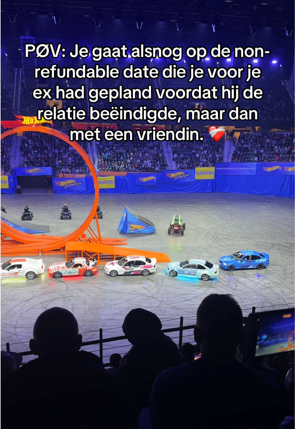 @Imke | 🇳🇱 Pok&eacute;mon Content