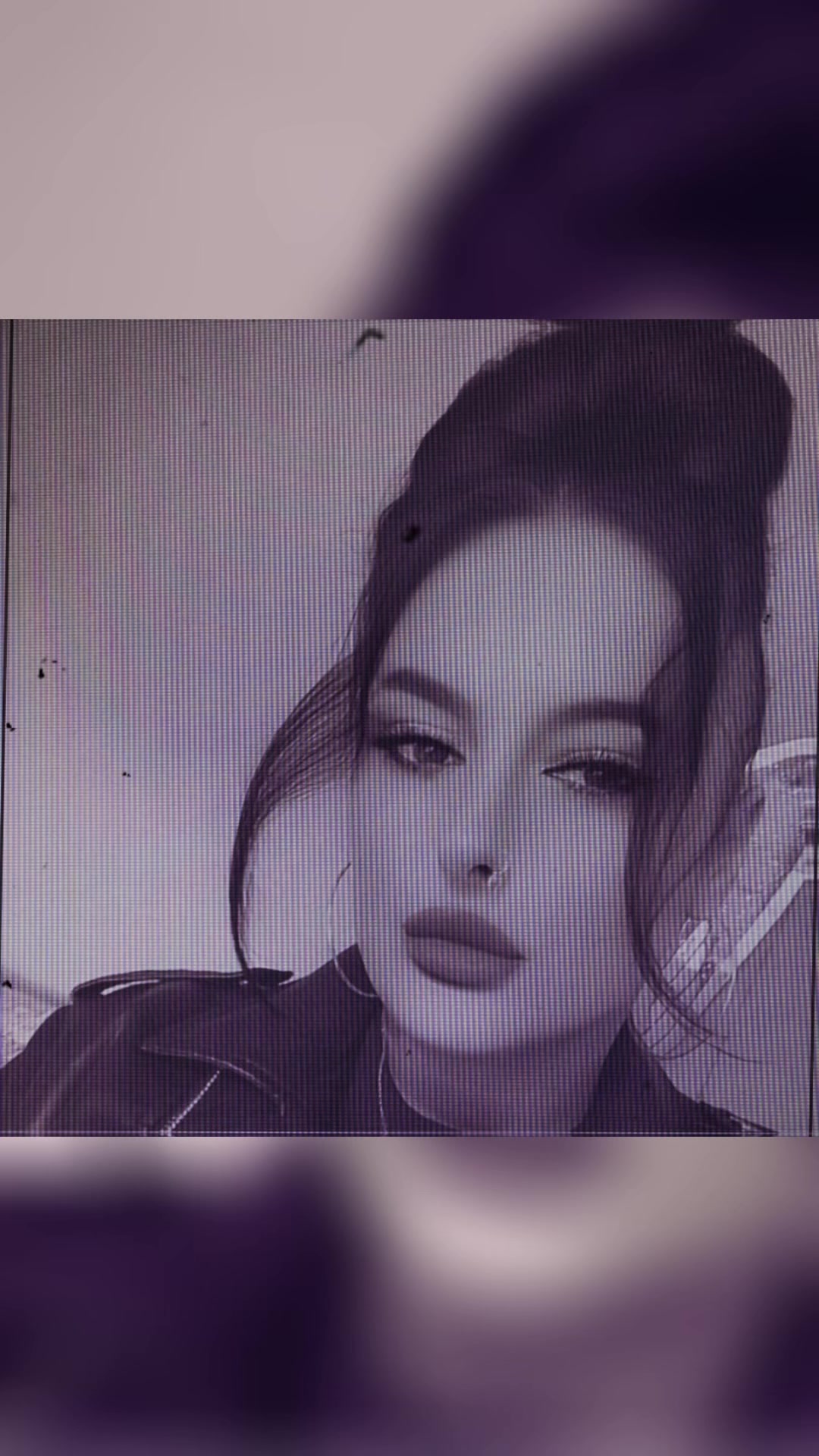 @Samantha -Jane