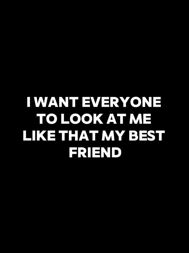 @XO Genny☠️🖤