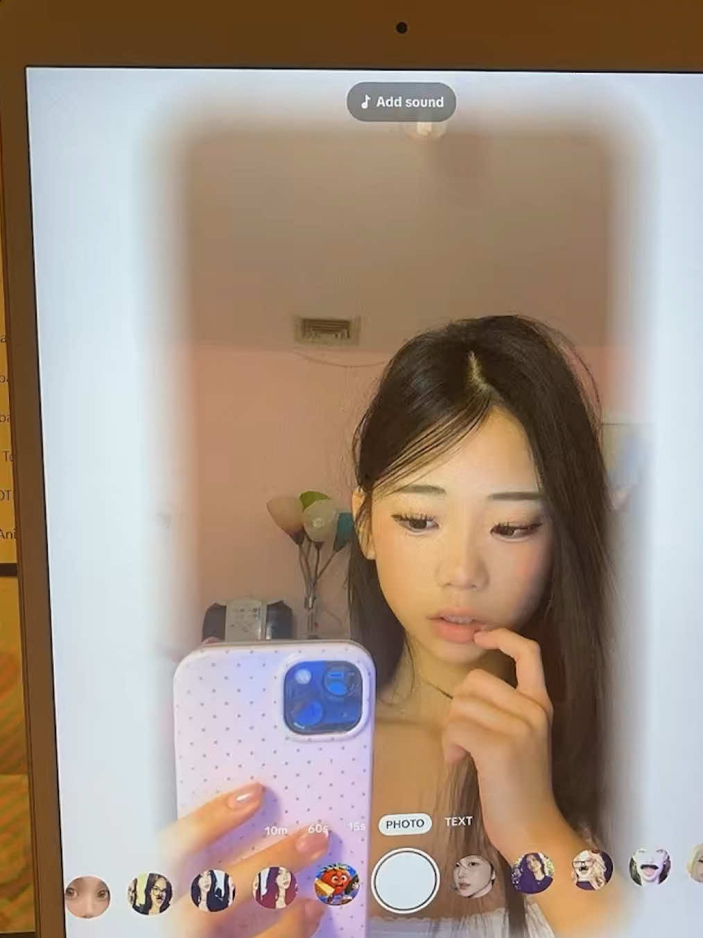 @bigbootybandit
