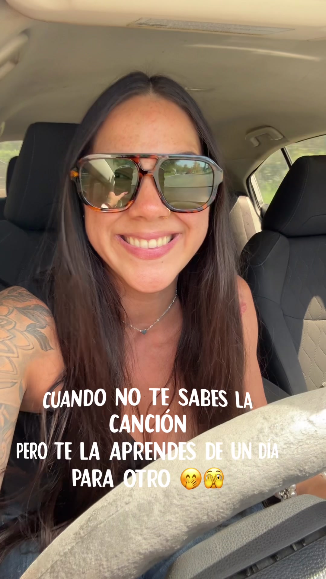 @La_jeva_turista