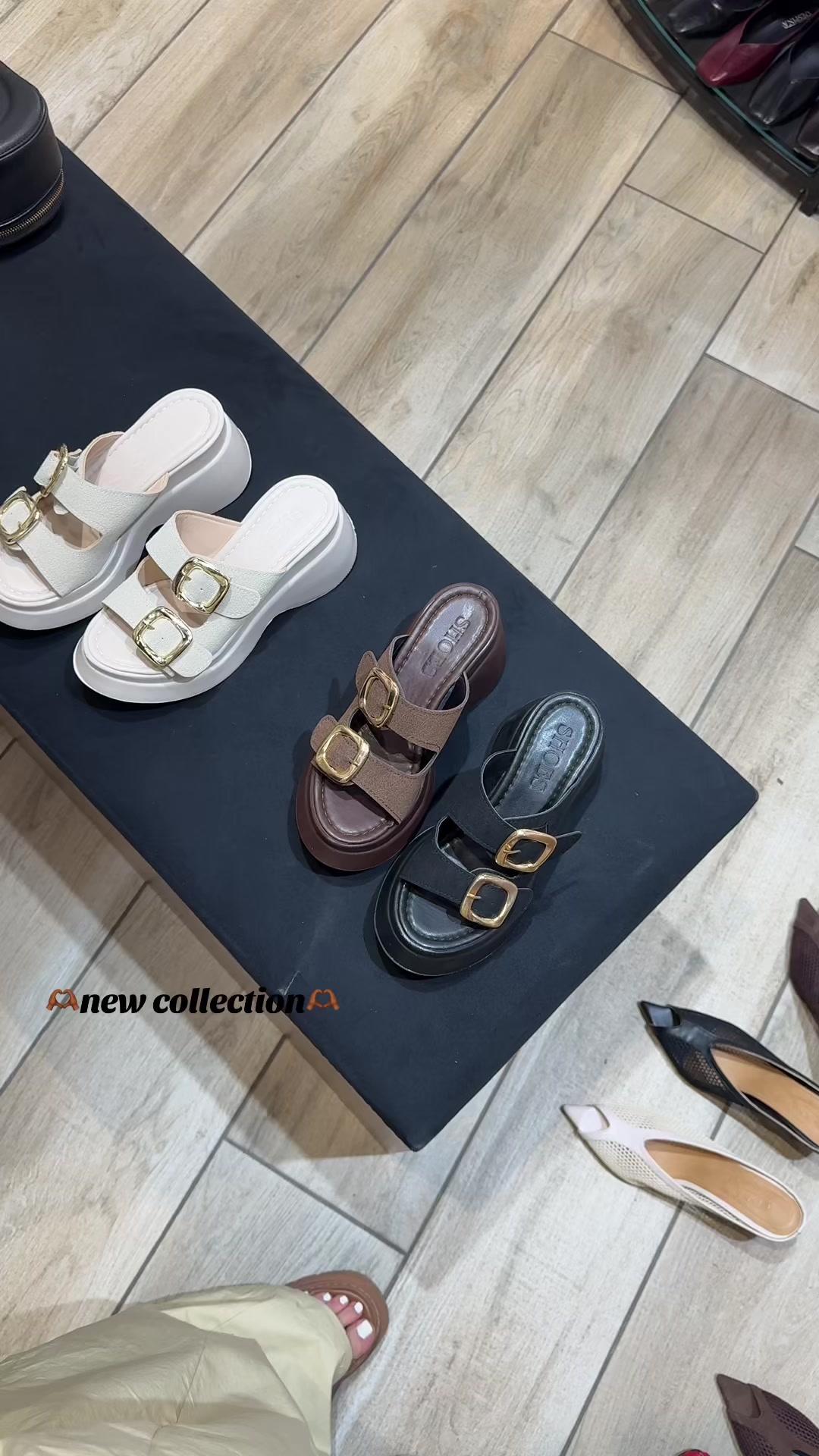 @eDDshoestore