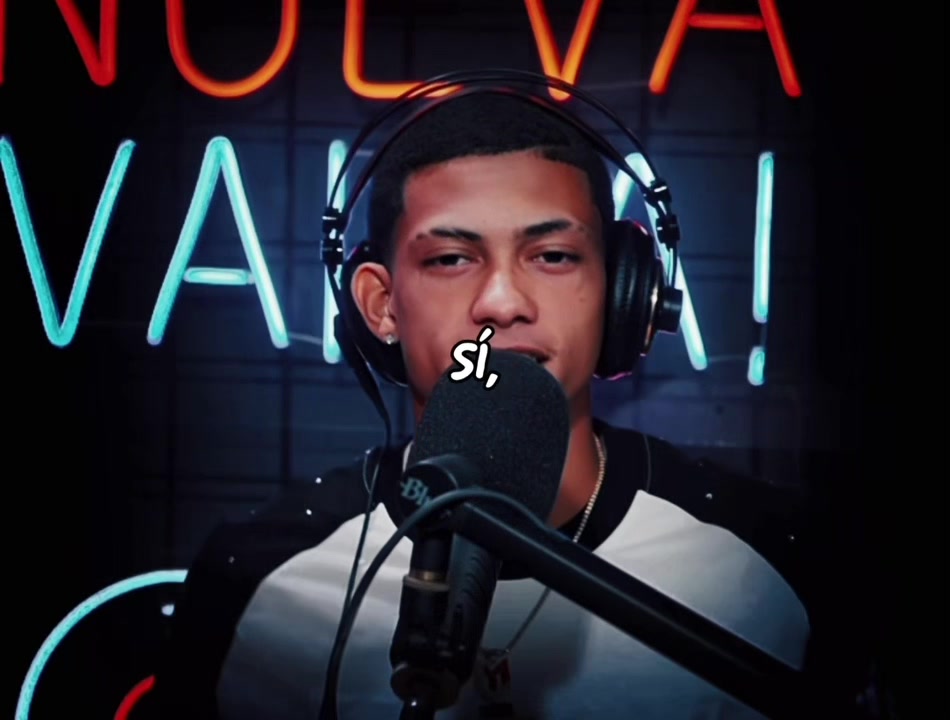 @808SAGRADO🎧