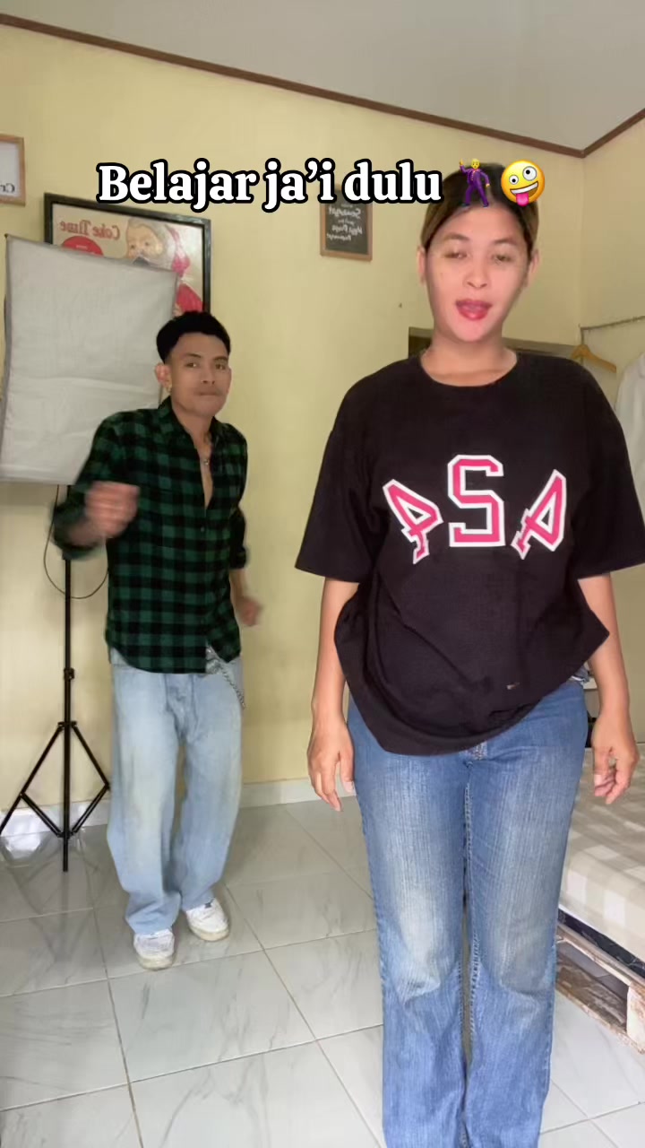 @Jhe_manafe_01