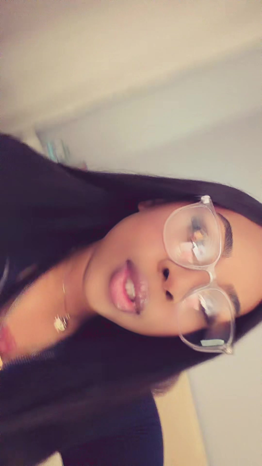 @denii🤍.