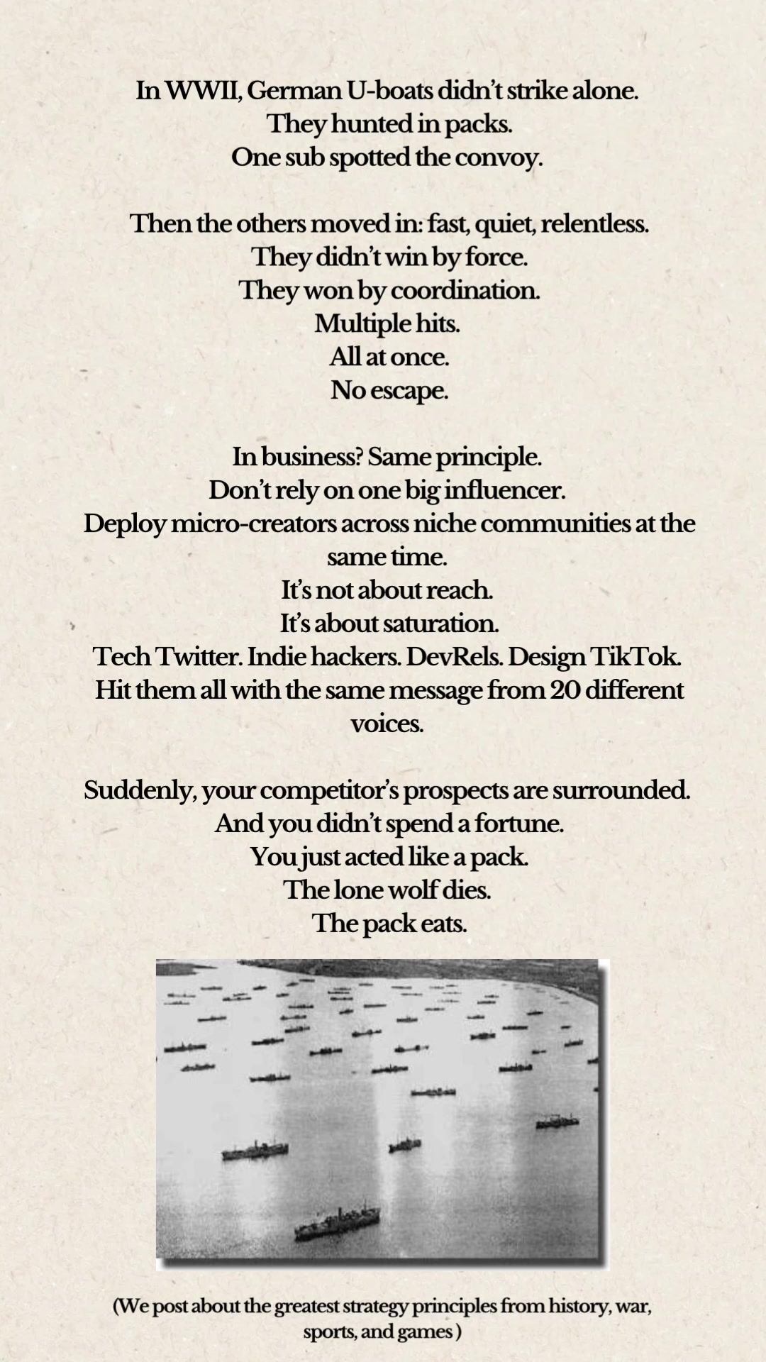 @strategymodels