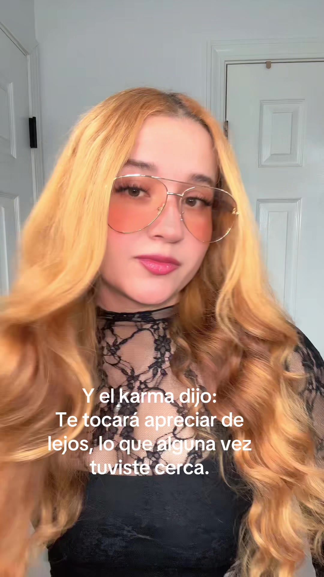 @Vianey