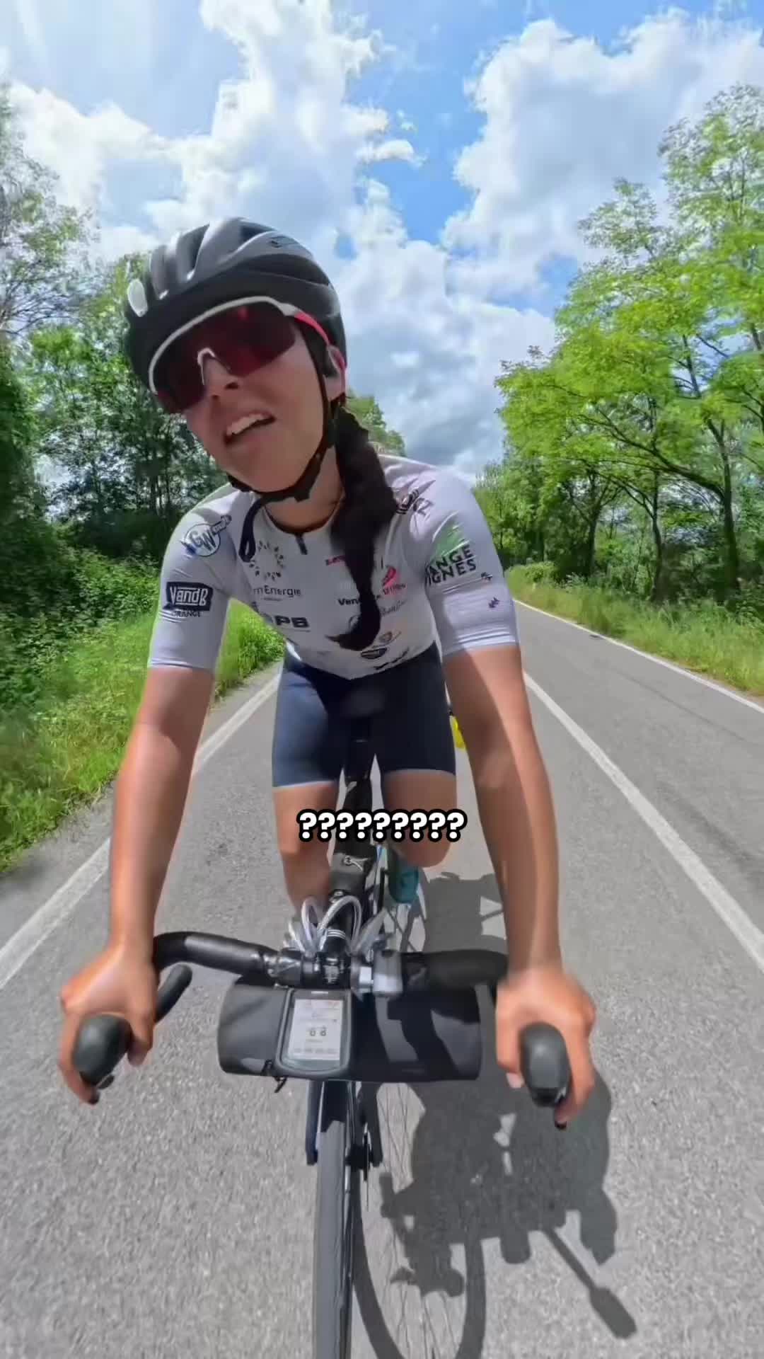 @lea.dventures_