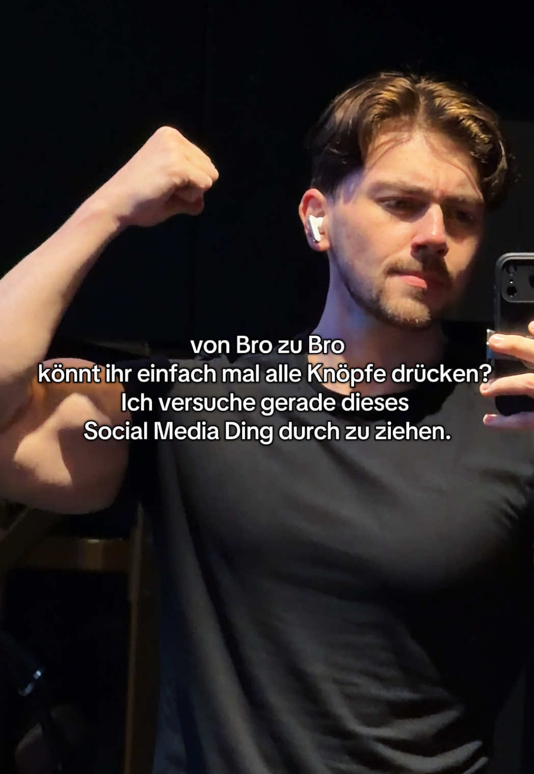 @AbuGullo