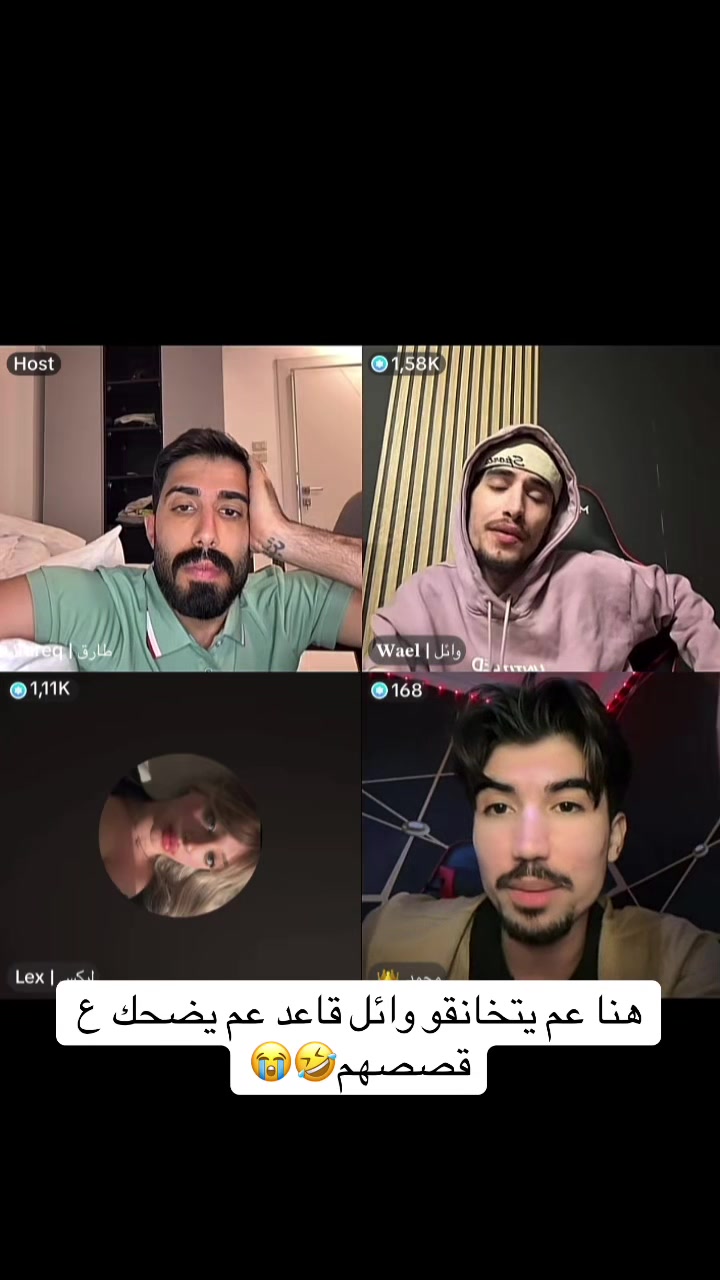 @🤍🦂𝓡𝓞𝓩𝓐 || رُوزاَ
