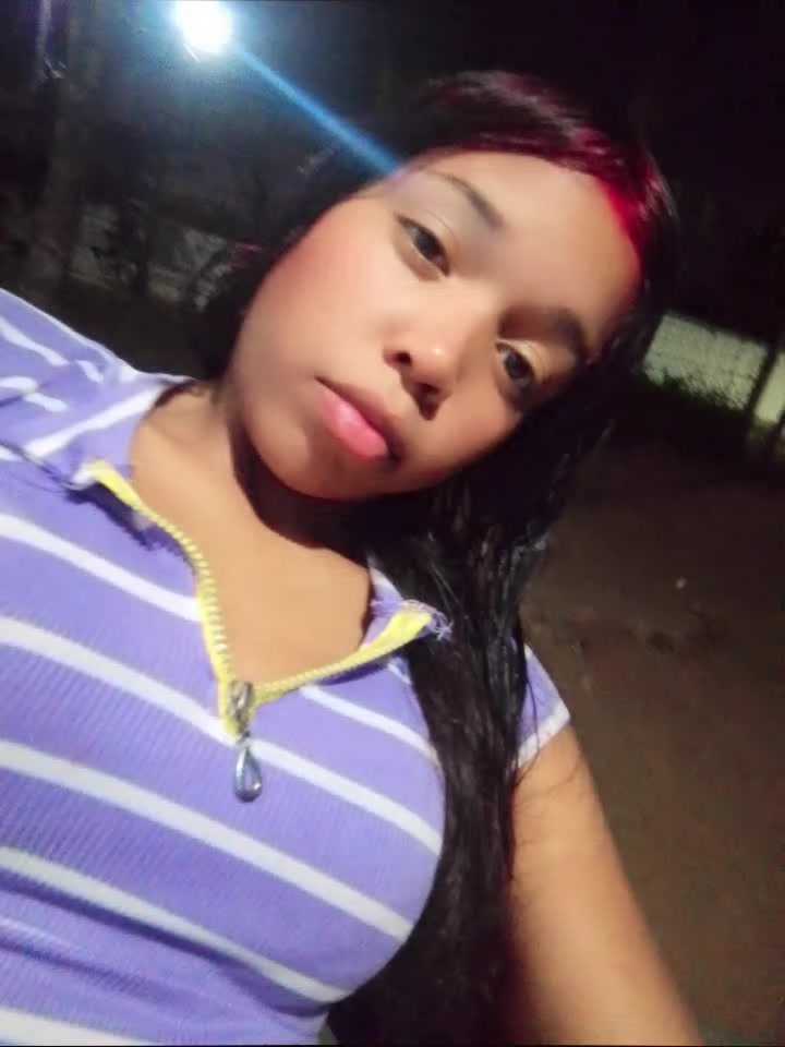 @Dessire García 👸🏻😻