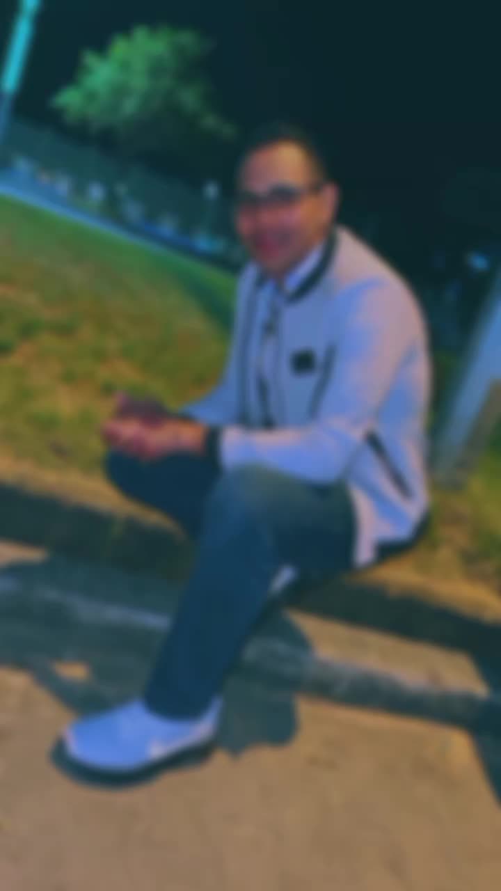 @Nigel94
