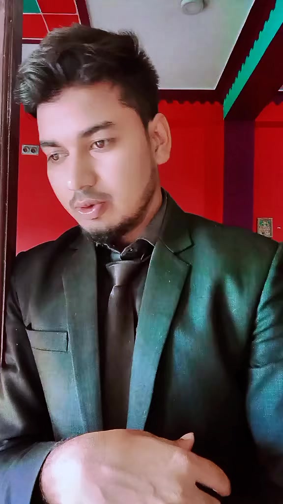 @Grow Host 🔥Mr_Madheshi
